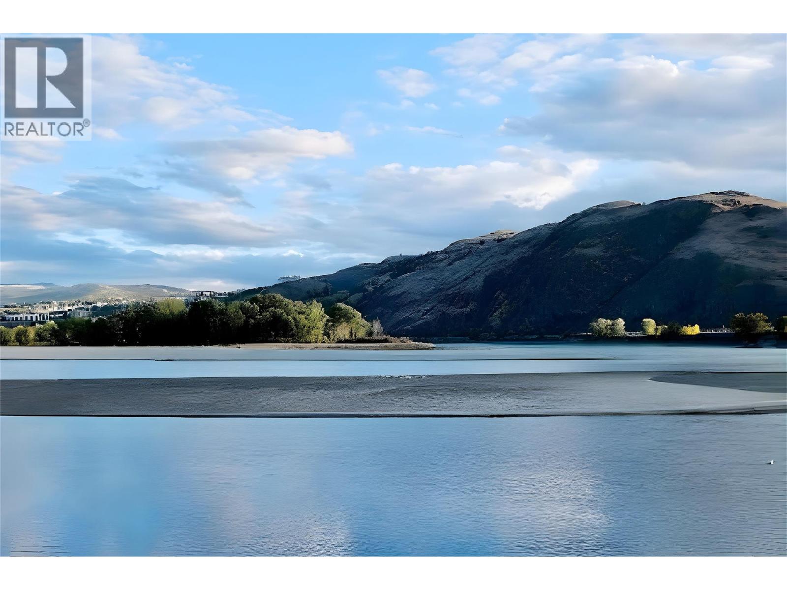 502 Holt Street, Kamloops, British Columbia  V2B 5E7 - Photo 2 - 10366441