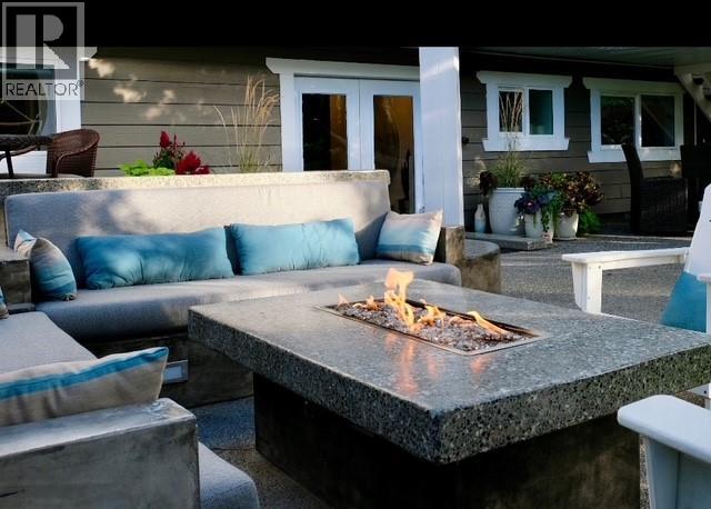 502 Holt Street, Kamloops, British Columbia  V2B 5E7 - Photo 7 - 10366441