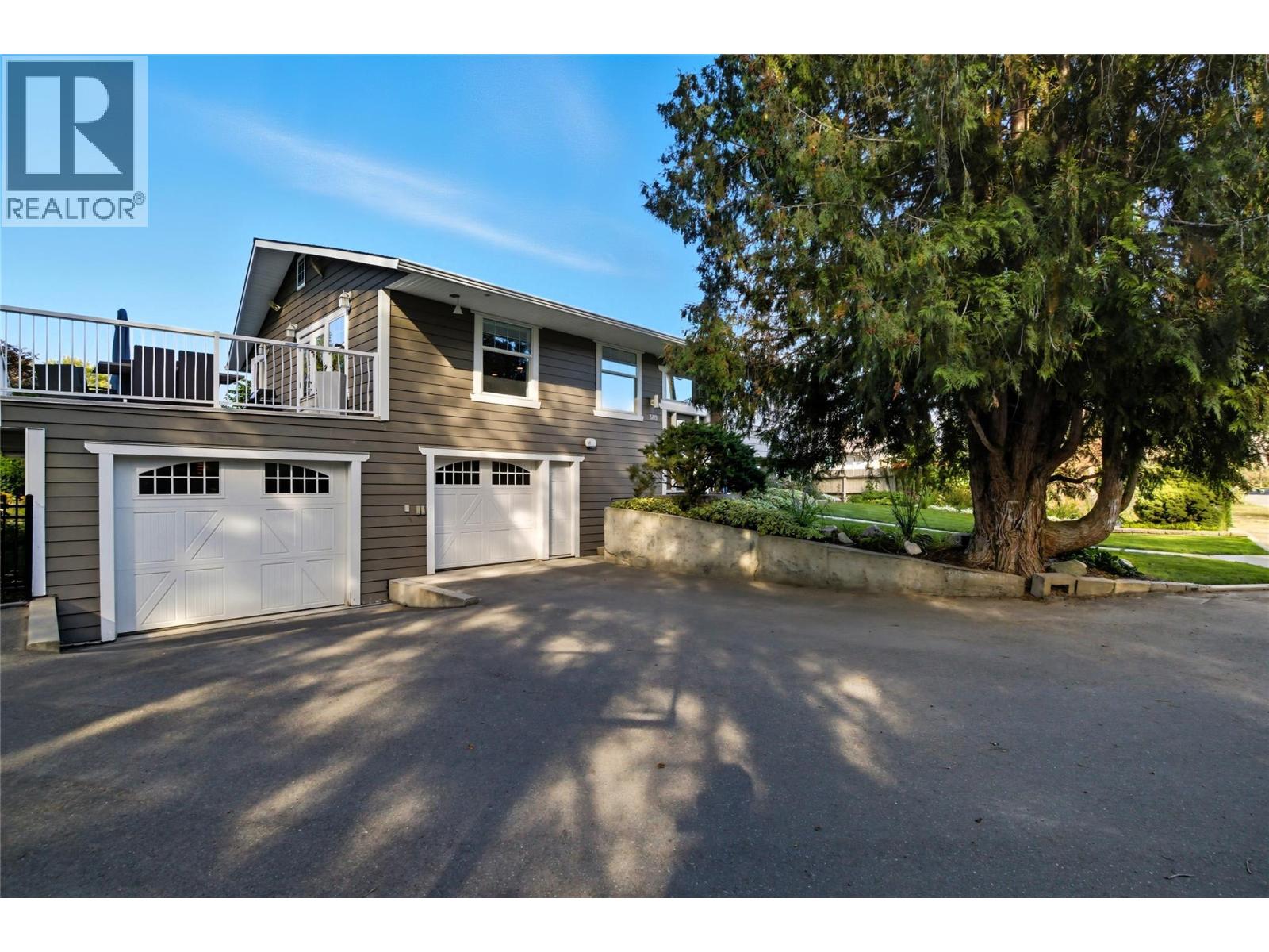 502 Holt Street, Kamloops, British Columbia