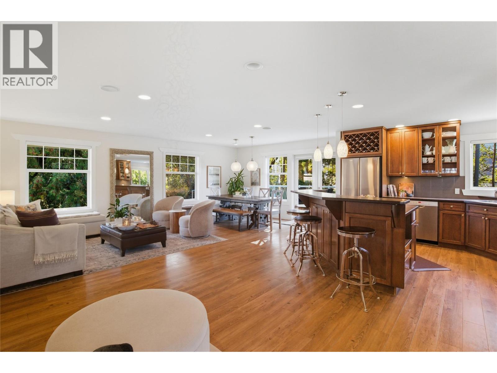 502 Holt Street, Kamloops, British Columbia  V2B 5E7 - Photo 19 - 10366441