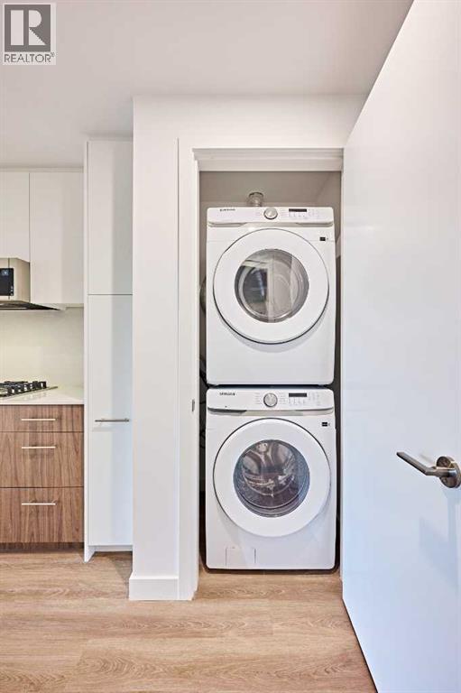 1012, 730 2 Avenue Sw, Calgary, Alberta  T2P 1R8 - Photo 35 - A2261969