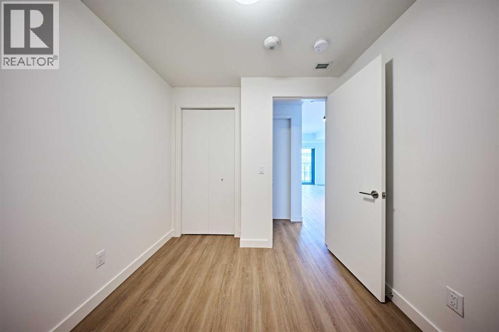 1012, 730 2 Avenue Sw, Calgary, Alberta  T2P 1R8 - Photo 31 - A2261969