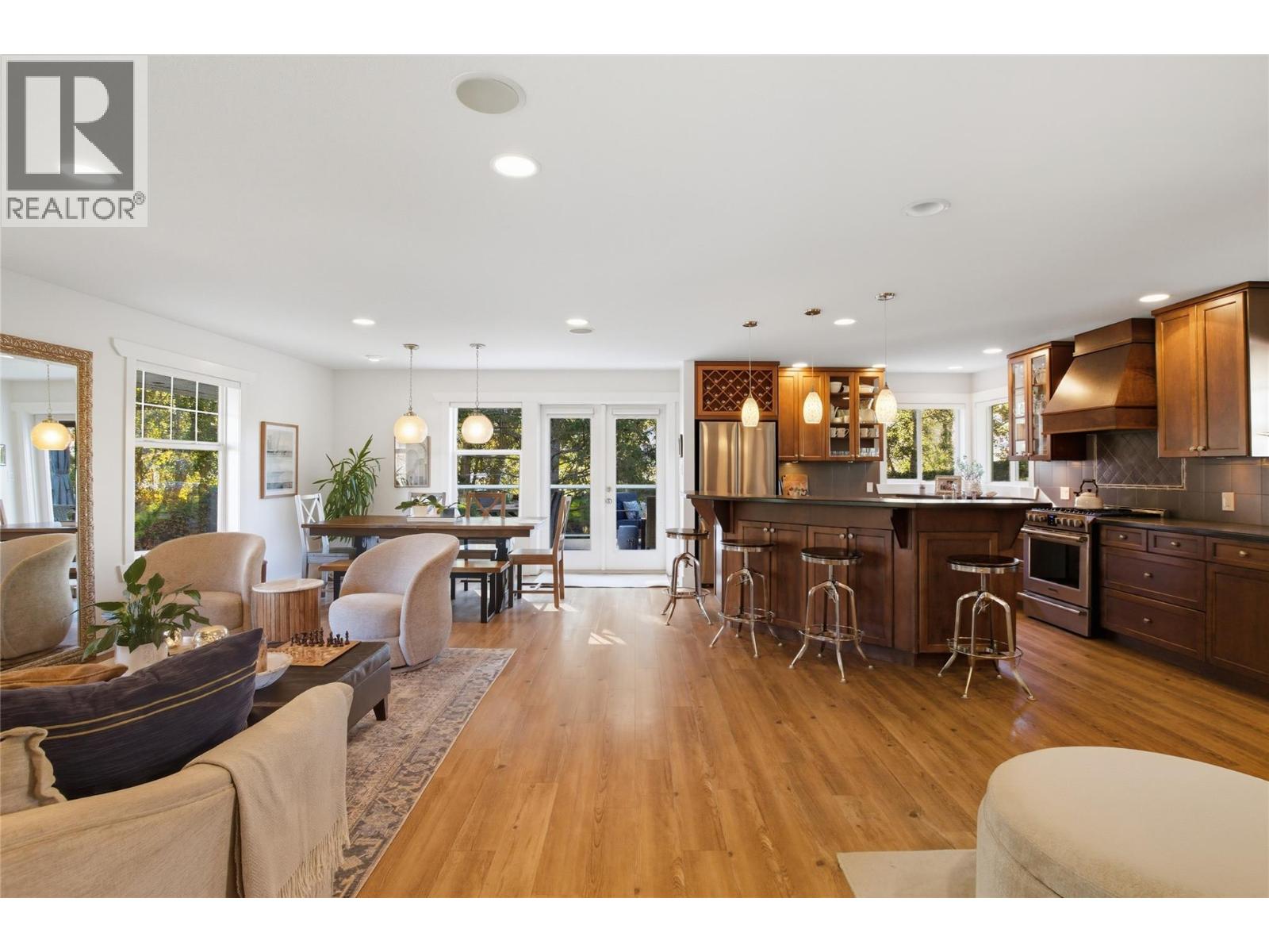 502 Holt Street, Kamloops, British Columbia  V2B 5E7 - Photo 22 - 10366441