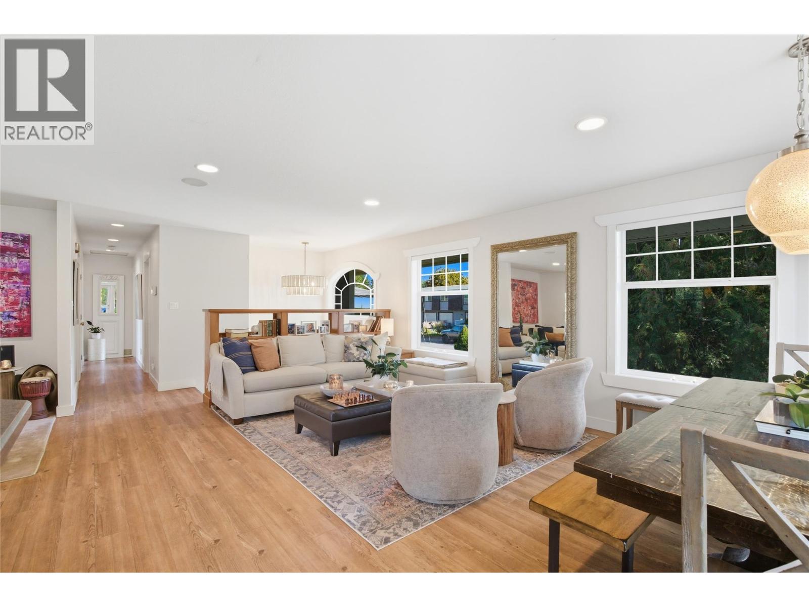 502 Holt Street, Kamloops, British Columbia  V2B 5E7 - Photo 21 - 10366441