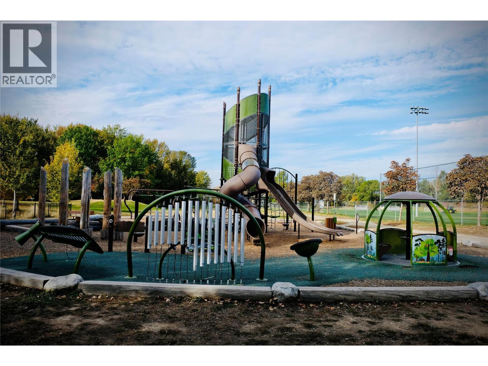 502 Holt Street, Kamloops, British Columbia  V2B 5E7 - Photo 42 - 10366441