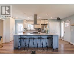 25 HEWSON DRIVE, Port Hope, Ontario