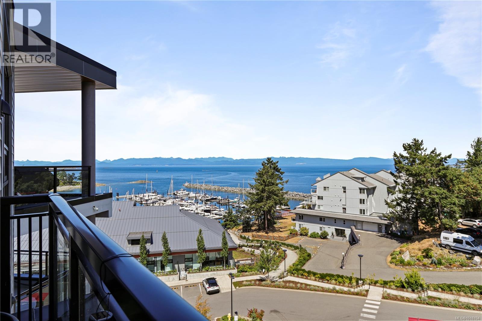 604 3529 Dolphin Dr, Nanoose Bay, British Columbia  V9P 9J7 - Photo 22 - 1018194
