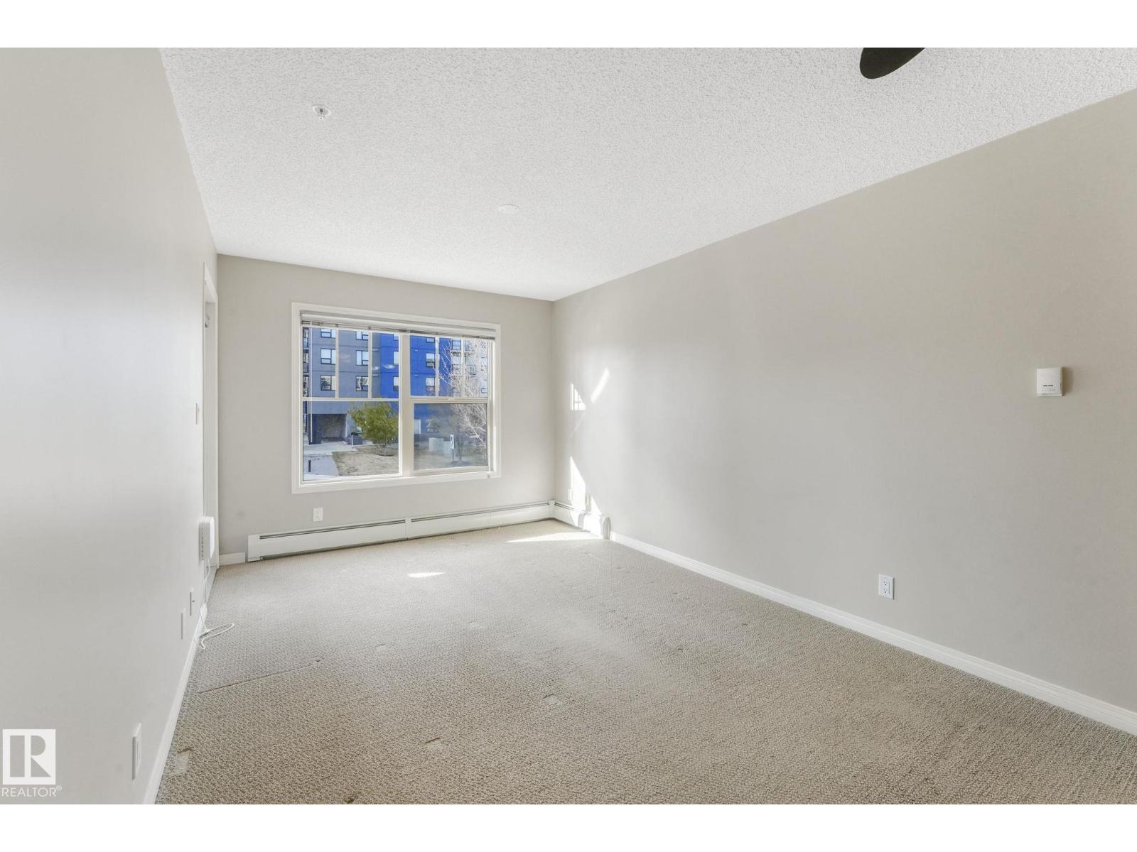 #210 103 Ambleside Dr Sw, Edmonton, Alberta  T6W 0J4 - Photo 11 - E4463239
