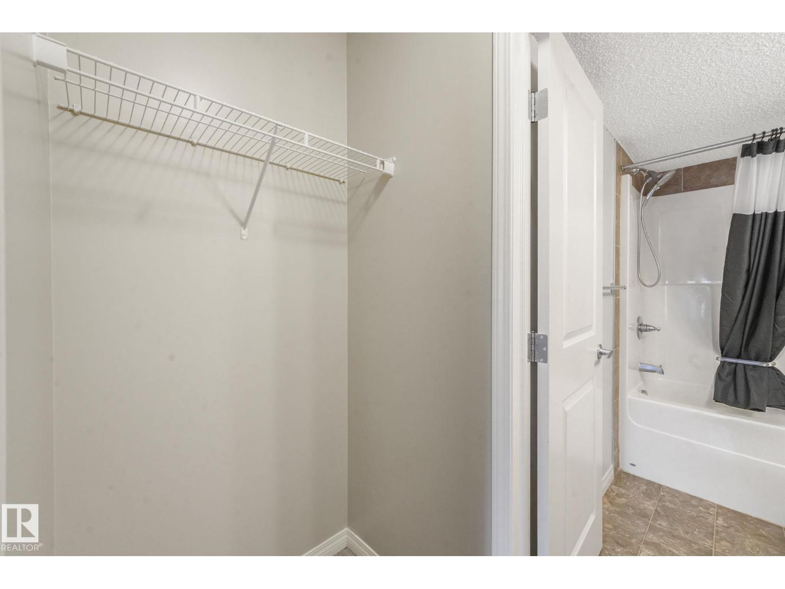 #210 103 Ambleside Dr Sw, Edmonton, Alberta  T6W 0J4 - Photo 20 - E4463239