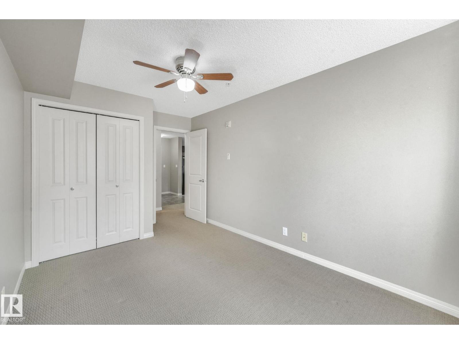 #210 103 Ambleside Dr Sw, Edmonton, Alberta  T6W 0J4 - Photo 27 - E4463239