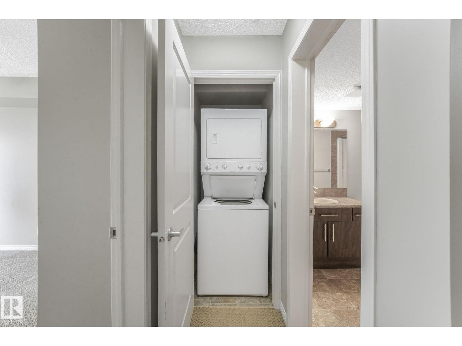 #210 103 Ambleside Dr Sw, Edmonton, Alberta  T6W 0J4 - Photo 29 - E4463239