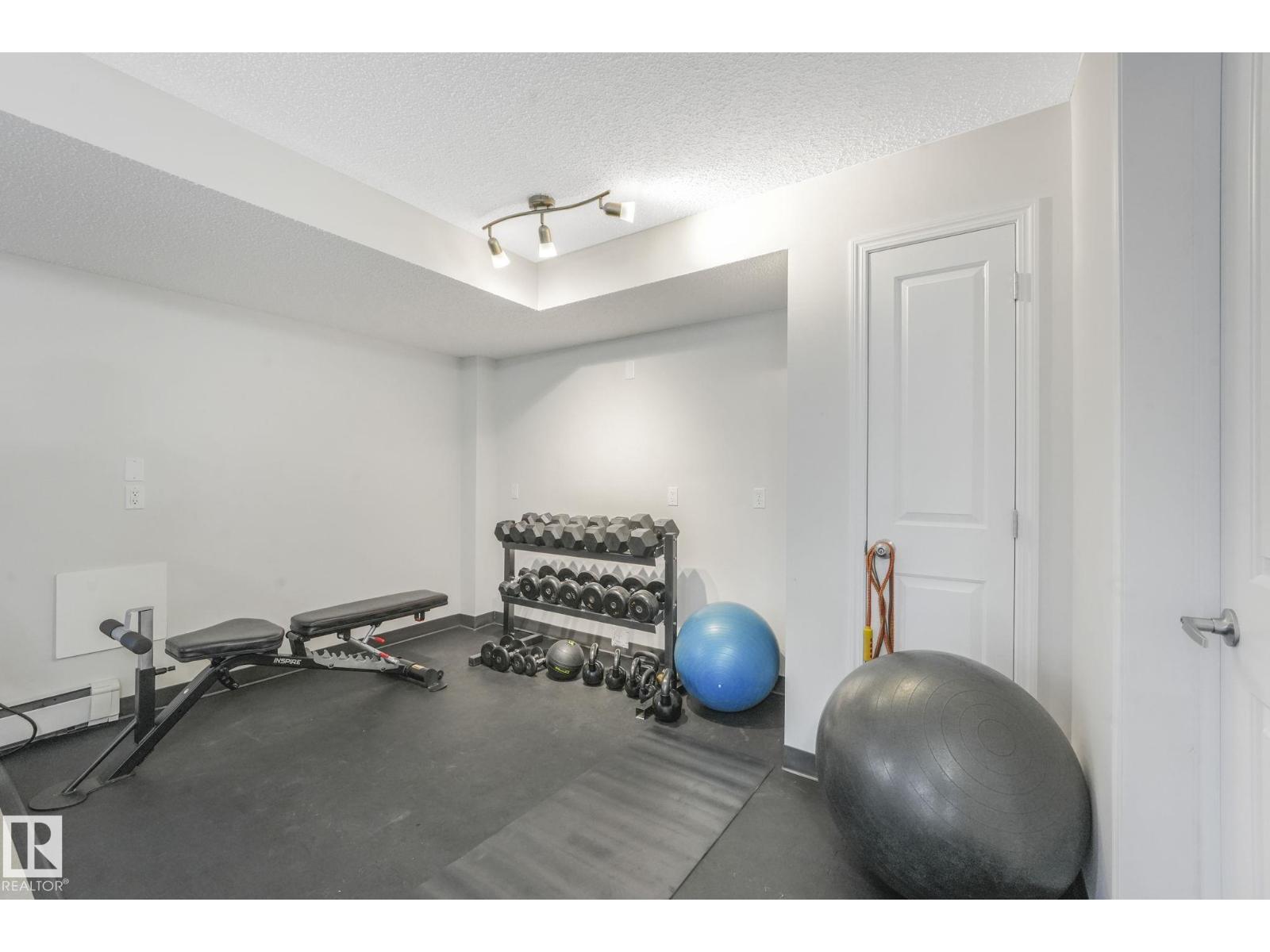 #210 103 Ambleside Dr Sw, Edmonton, Alberta  T6W 0J4 - Photo 35 - E4463239