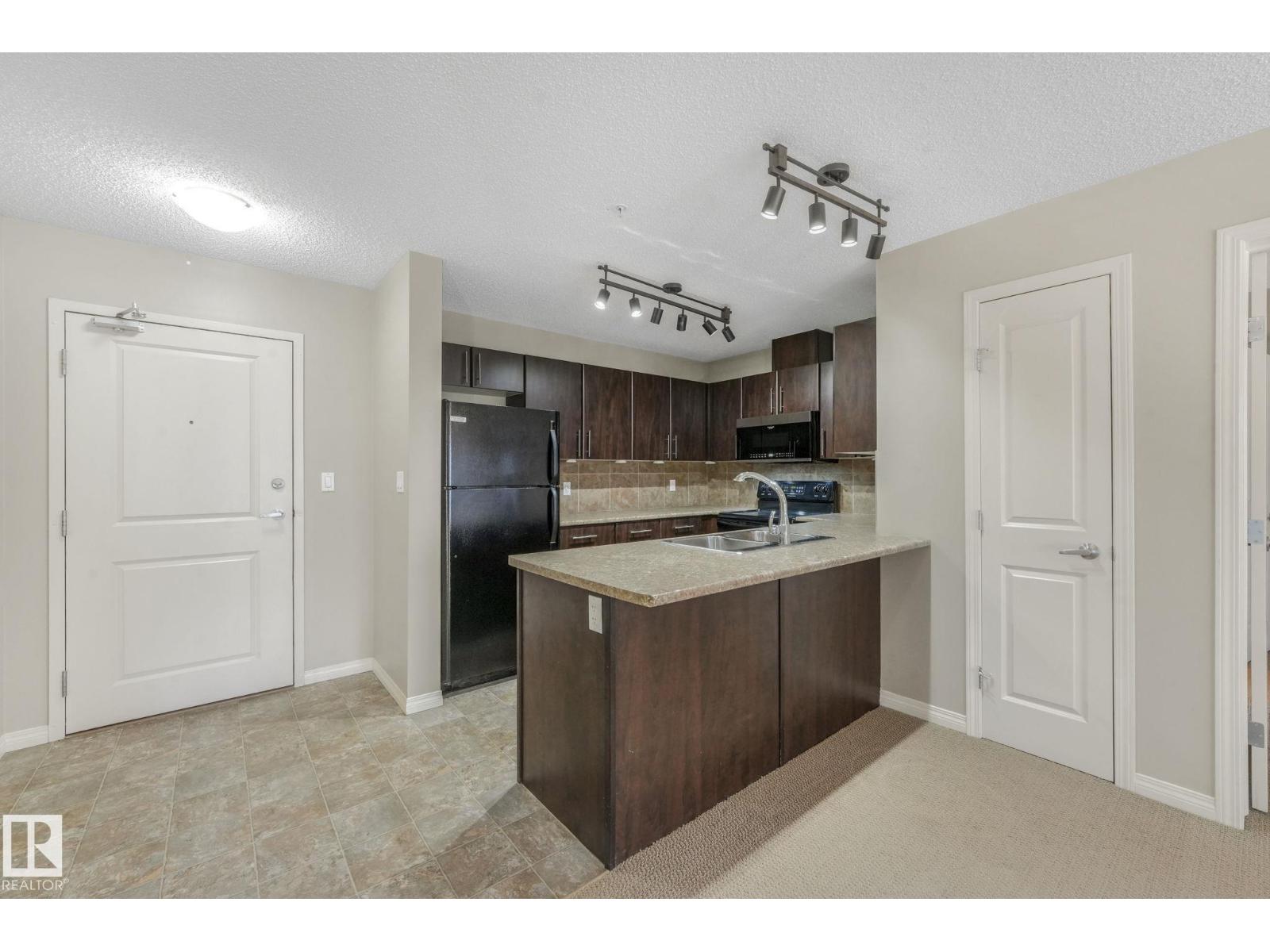 #210 103 Ambleside Dr Sw, Edmonton, Alberta  T6W 0J4 - Photo 5 - E4463239
