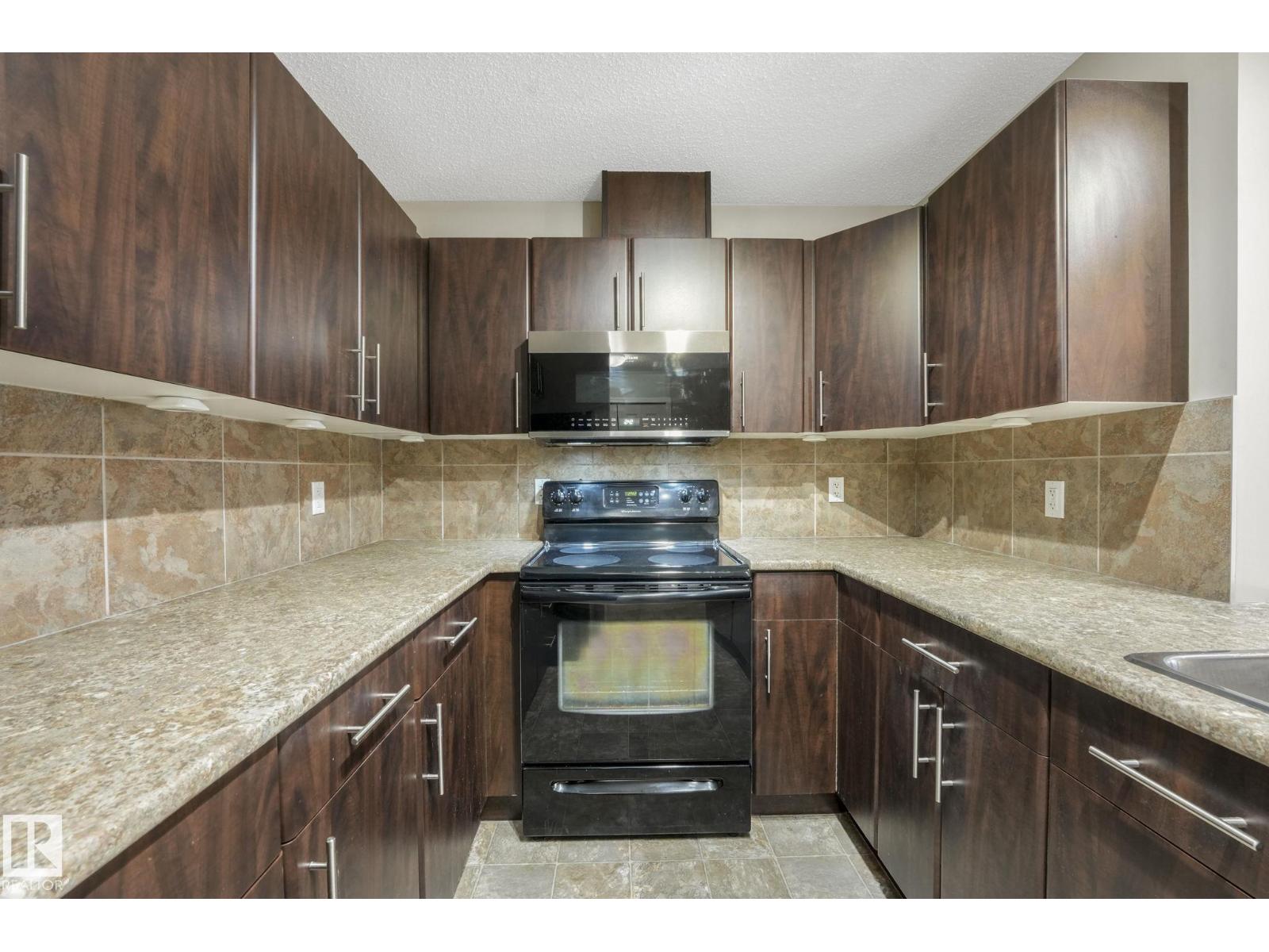 #210 103 Ambleside Dr Sw, Edmonton, Alberta  T6W 0J4 - Photo 8 - E4463239