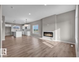 41 Eton Li Easton, Spruce Grove, Ca