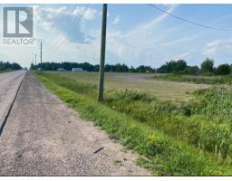 299 BOUNDARY ROAD, Pembroke, Ontario