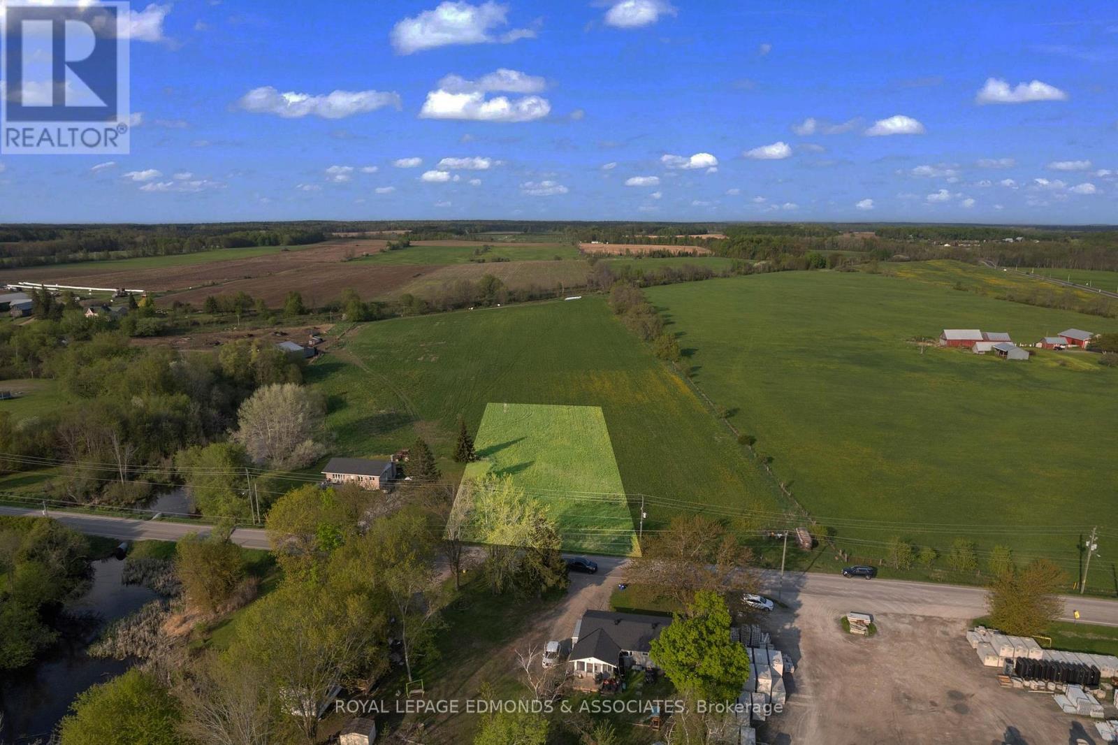 17 ANDERSON DRIVE, Whitewater Region, Ontario