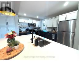 1186 2ND AVENUE W, Owen Sound, Ontario