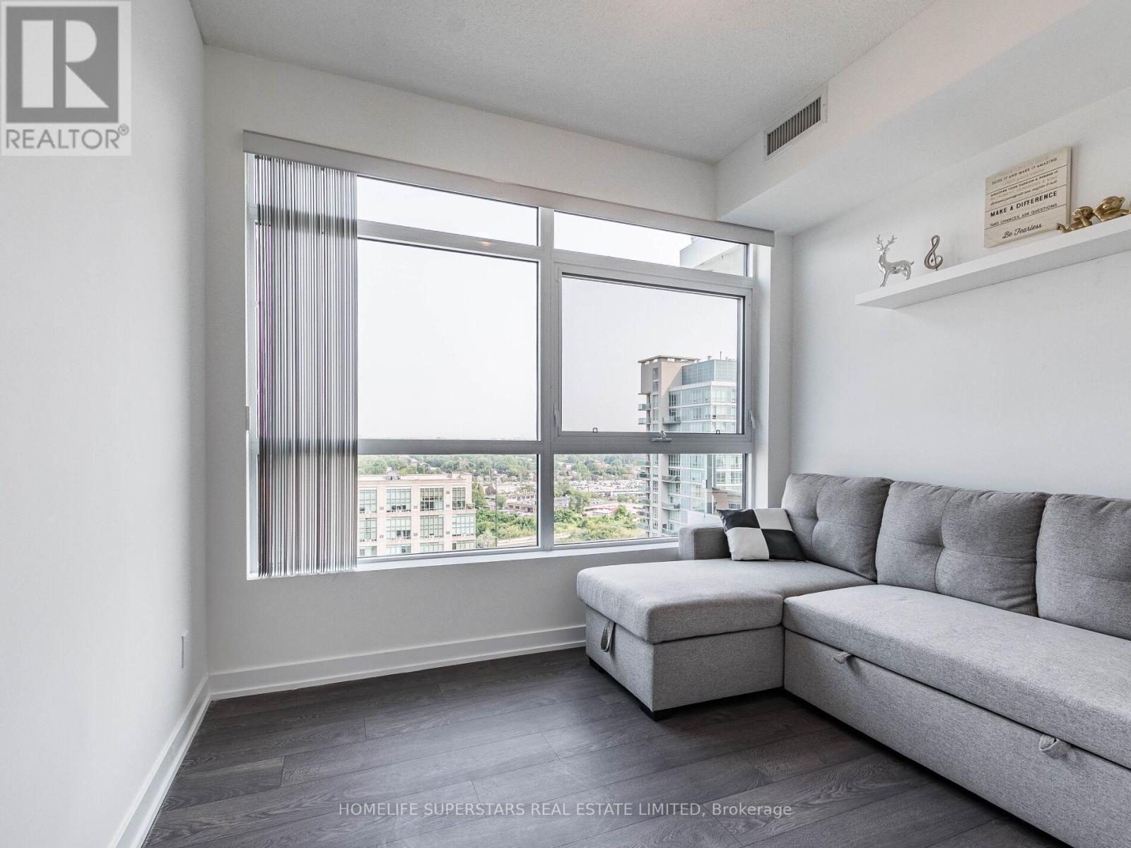 1810 - 251 Manitoba Street, Toronto, Ontario  M8Y 0C7 - Photo 18 - W12478842