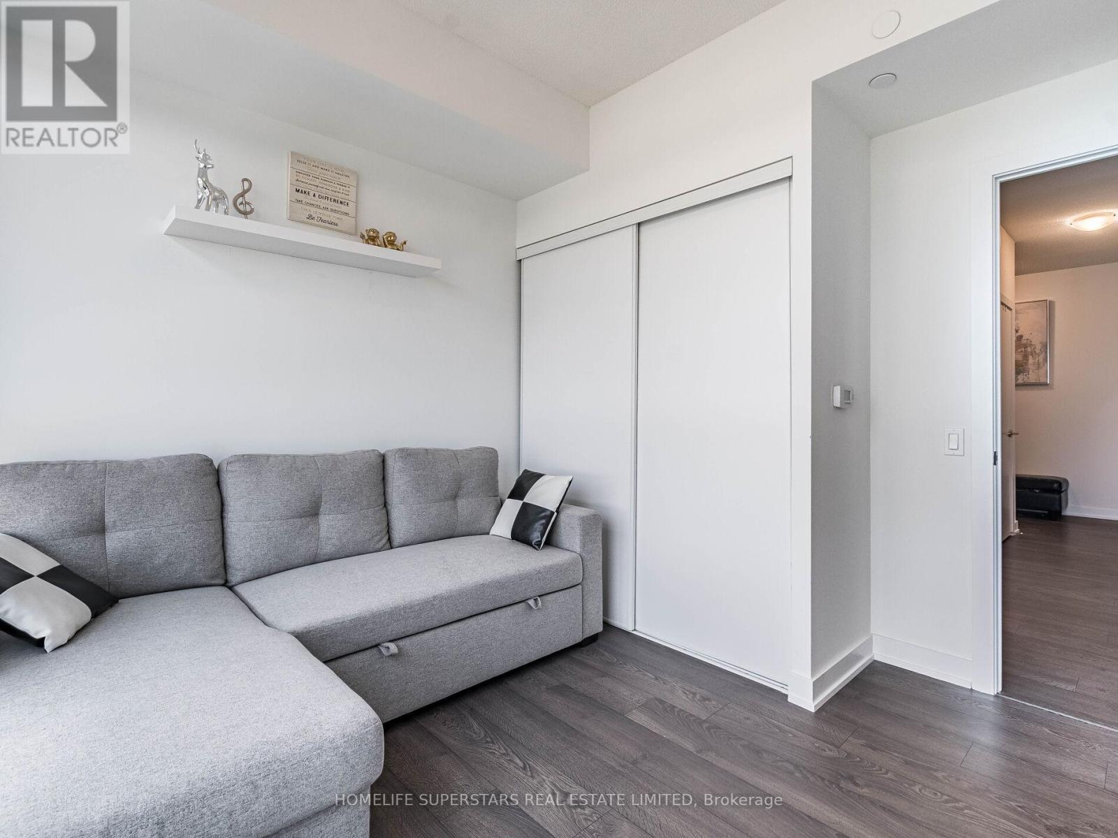 1810 - 251 Manitoba Street, Toronto, Ontario  M8Y 0C7 - Photo 19 - W12478842
