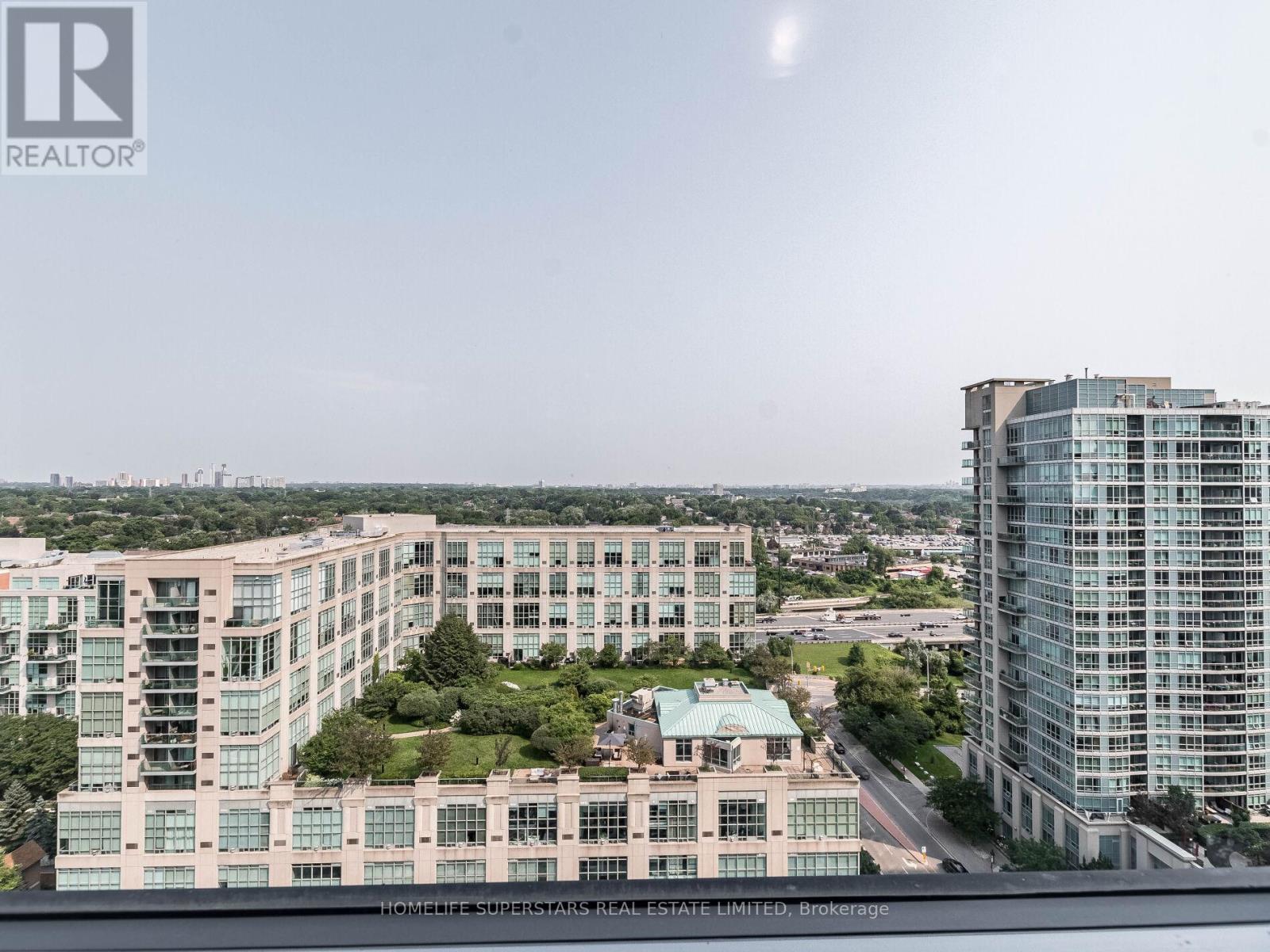 1810 - 251 Manitoba Street, Toronto, Ontario  M8Y 0C7 - Photo 20 - W12478842