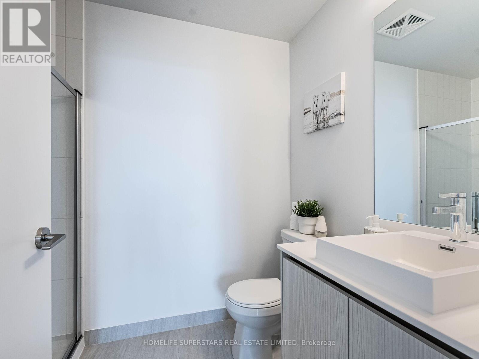 1810 - 251 Manitoba Street, Toronto, Ontario  M8Y 0C7 - Photo 21 - W12478842