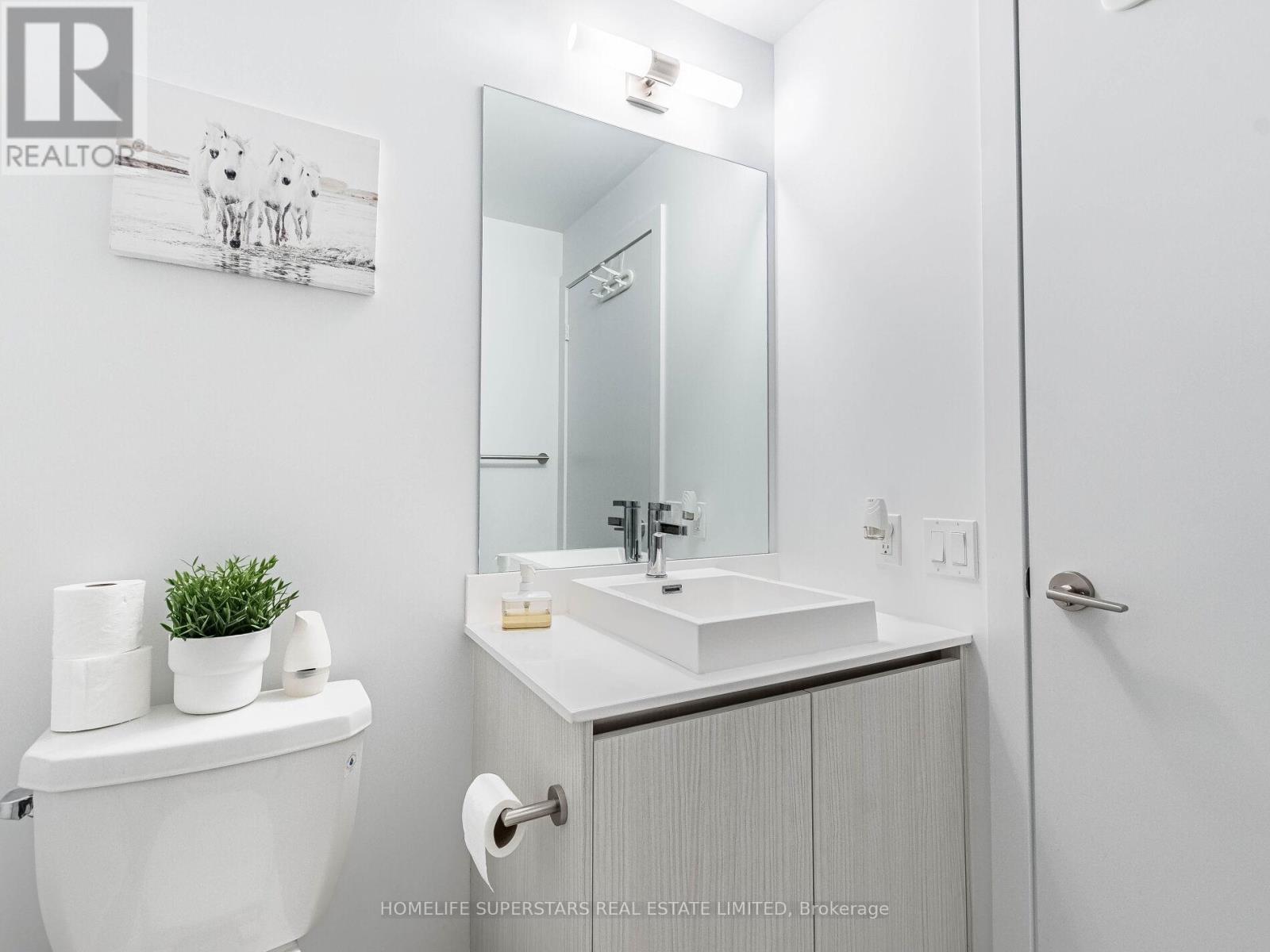 1810 - 251 Manitoba Street, Toronto, Ontario  M8Y 0C7 - Photo 23 - W12478842