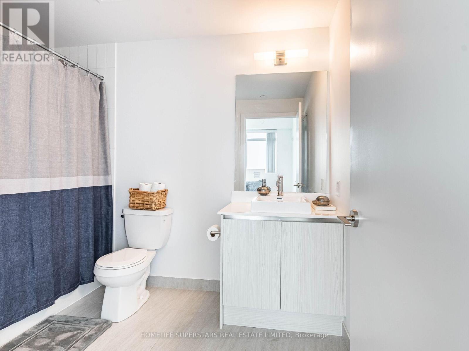 1810 - 251 Manitoba Street, Toronto, Ontario  M8Y 0C7 - Photo 25 - W12478842