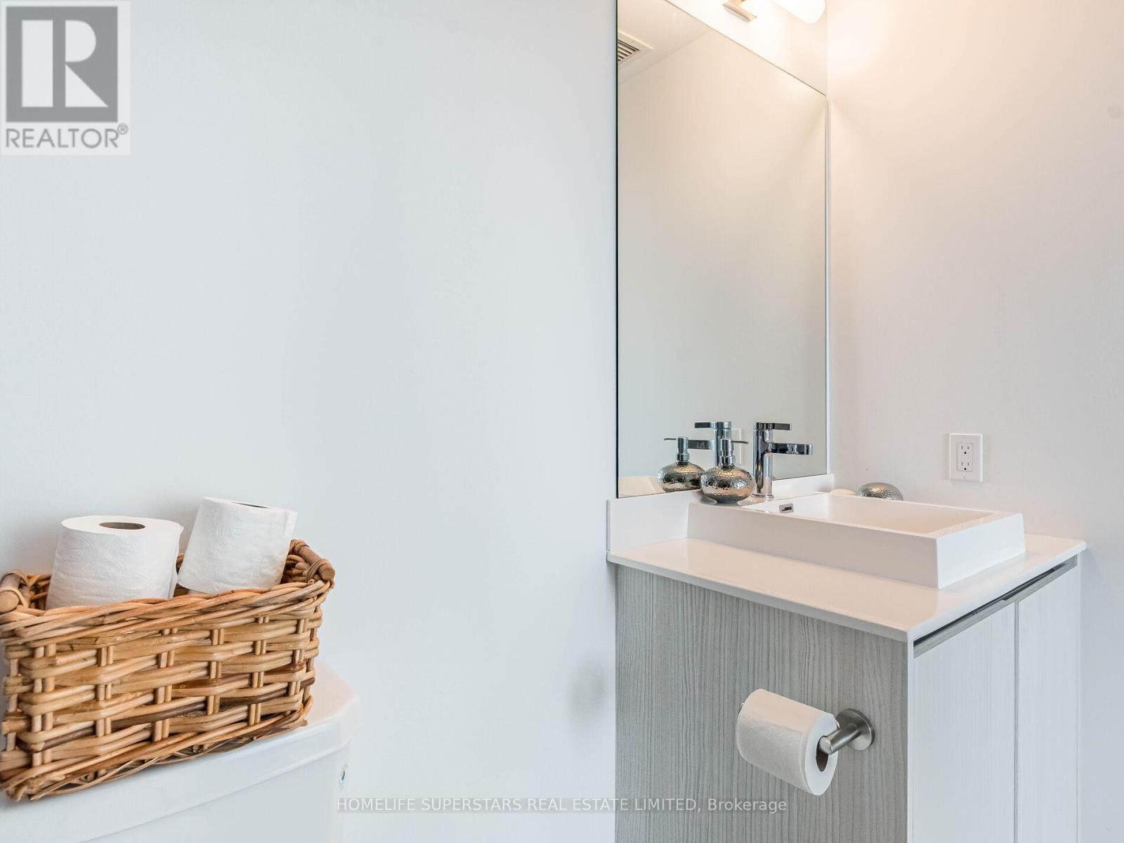 1810 - 251 Manitoba Street, Toronto, Ontario  M8Y 0C7 - Photo 26 - W12478842