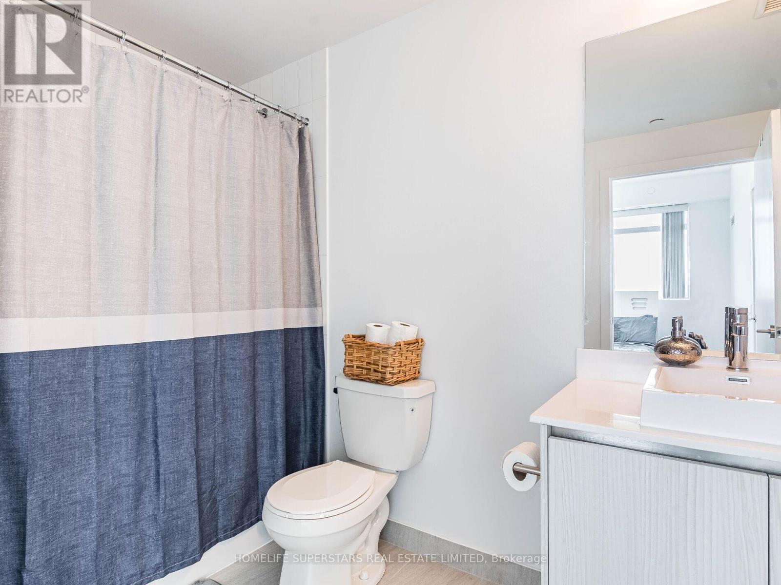 1810 - 251 Manitoba Street, Toronto, Ontario  M8Y 0C7 - Photo 27 - W12478842