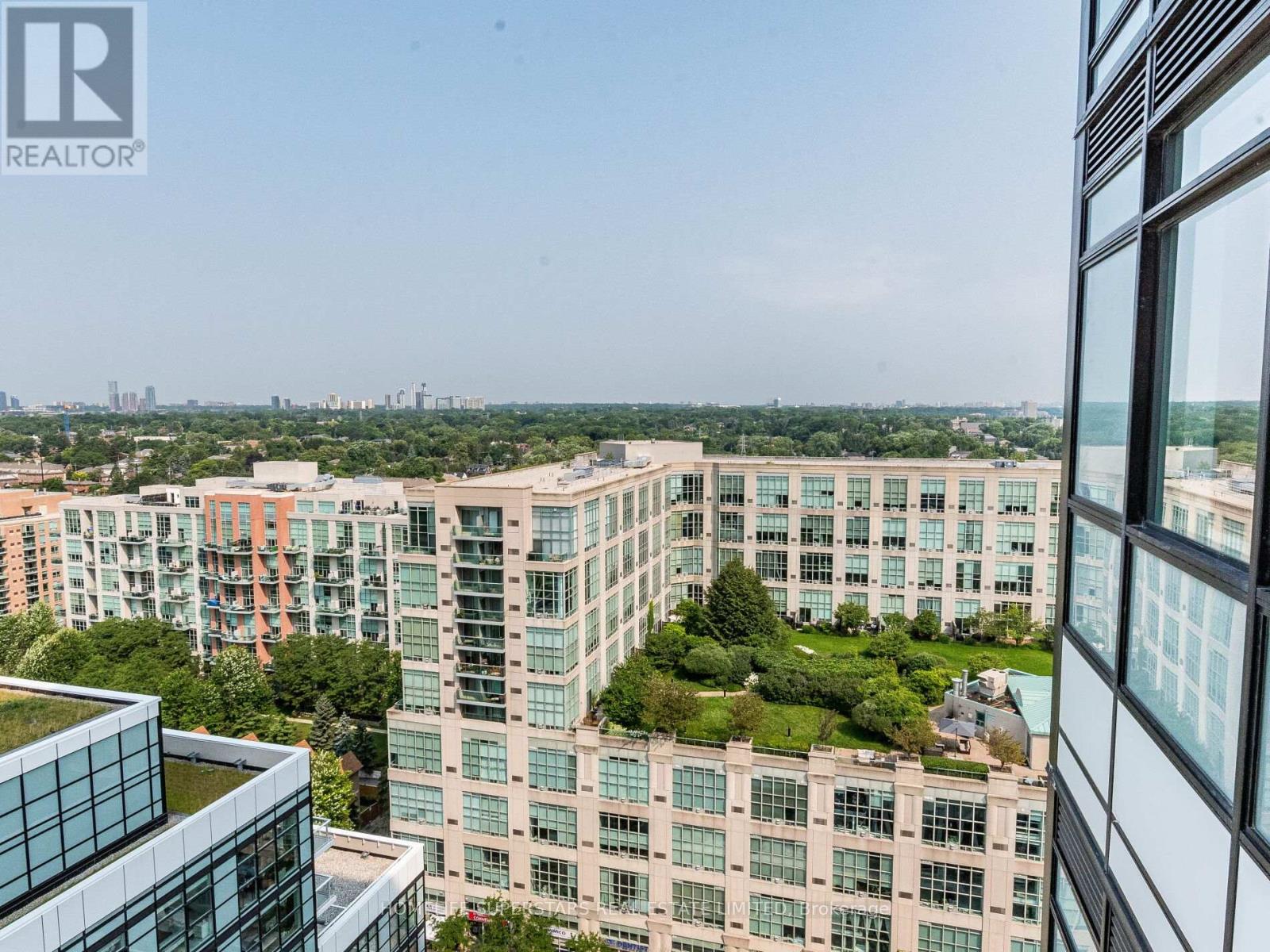1810 - 251 Manitoba Street, Toronto, Ontario  M8Y 0C7 - Photo 30 - W12478842
