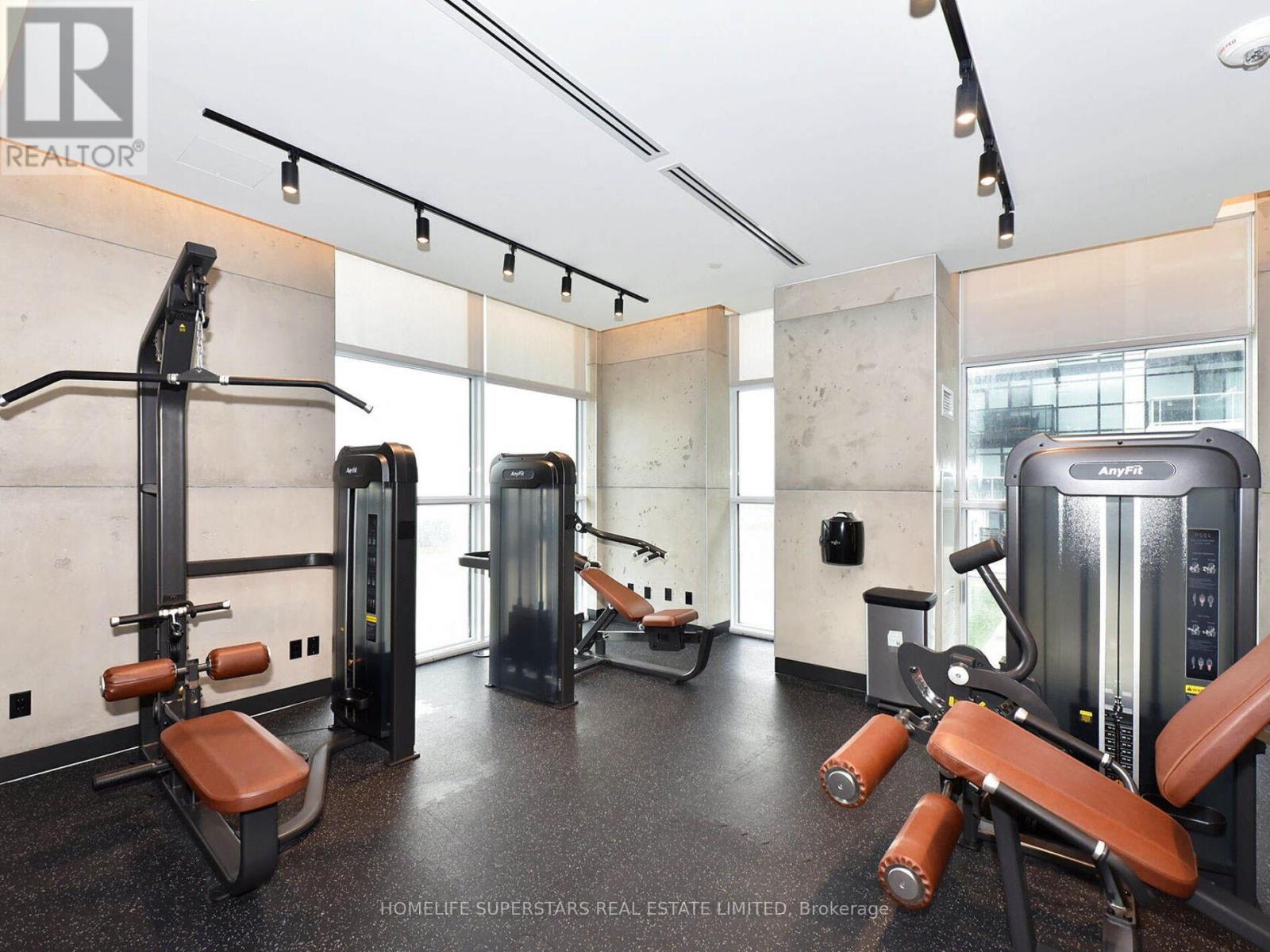 1810 - 251 Manitoba Street, Toronto, Ontario  M8Y 0C7 - Photo 37 - W12478842