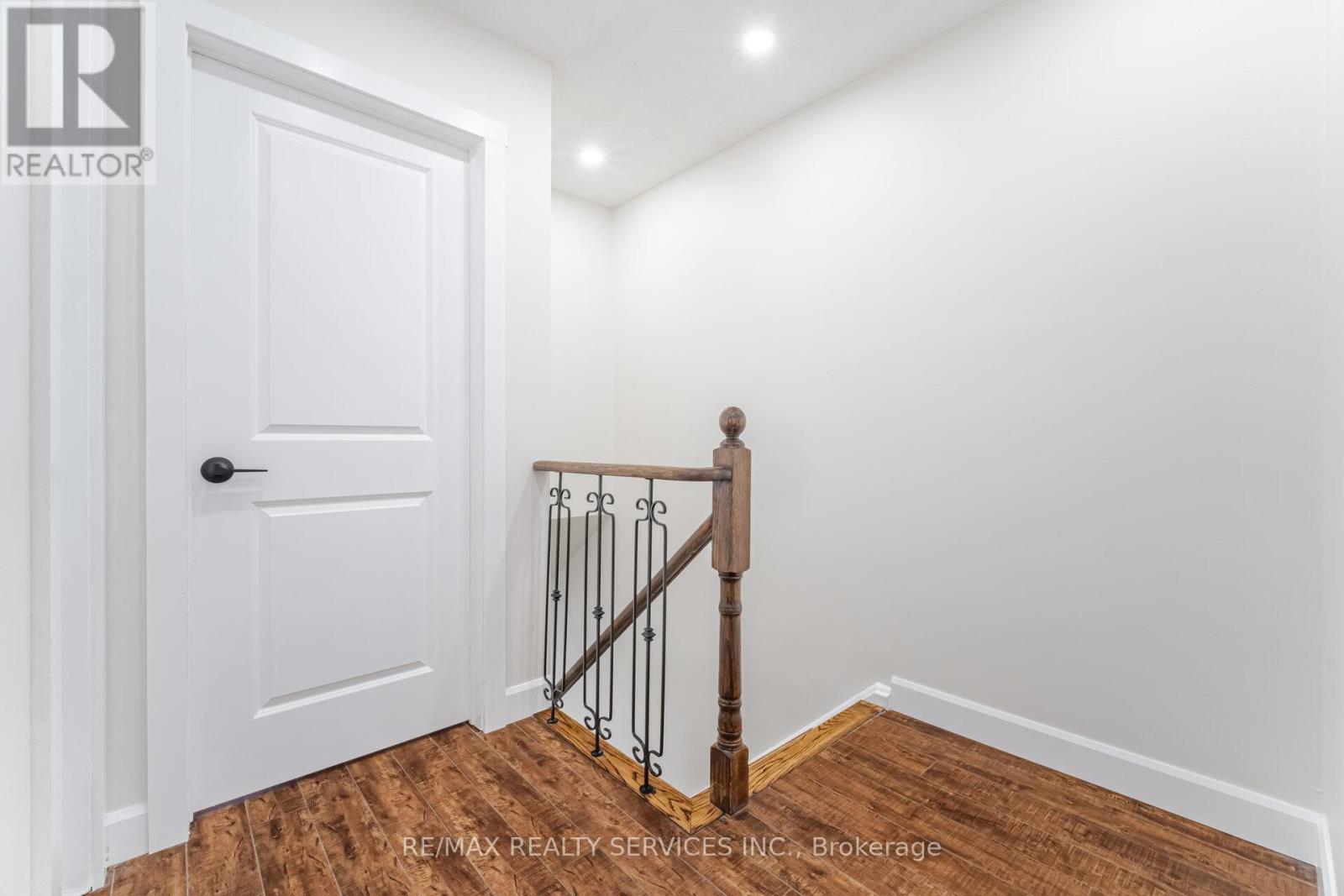 96 Toba Crescent, Brampton, Ontario  L6Z 4R8 - Photo 22 - W12478843