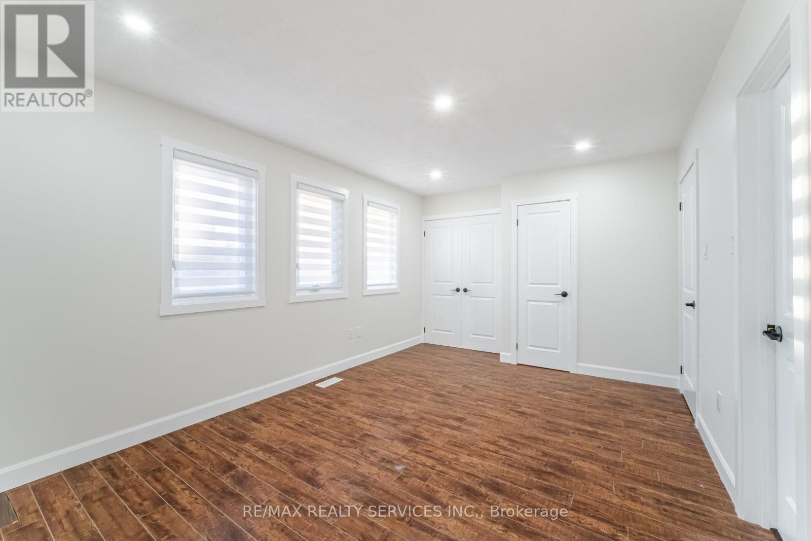 96 Toba Crescent, Brampton, Ontario  L6Z 4R8 - Photo 26 - W12478843