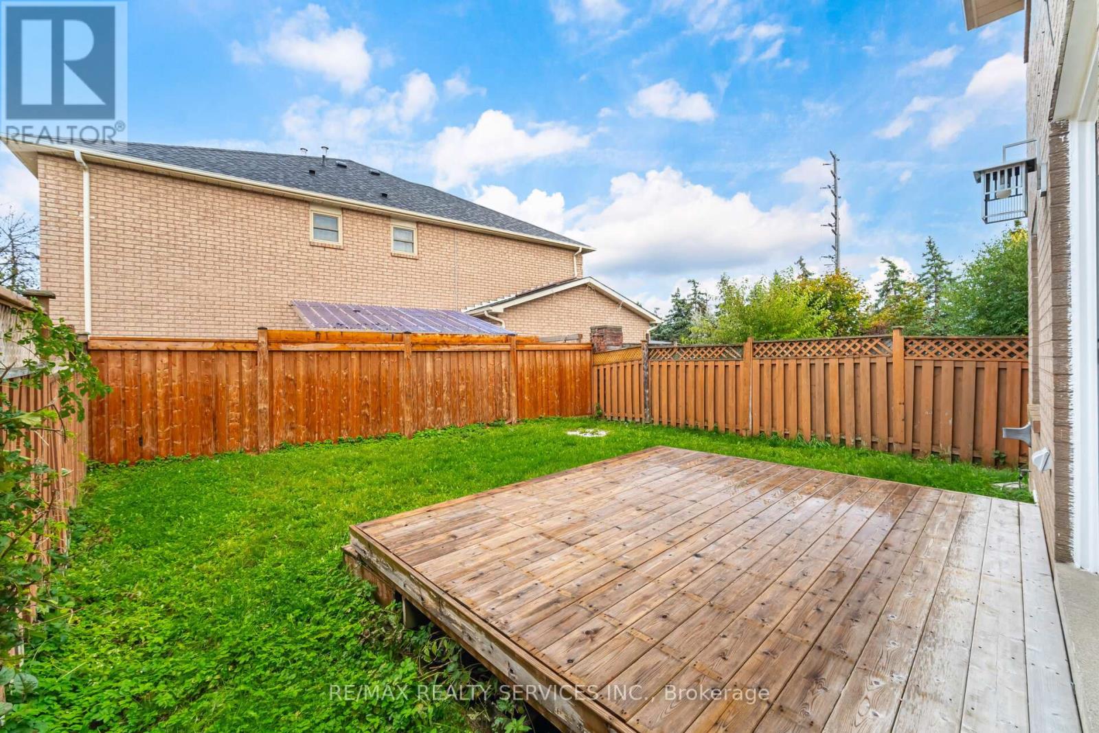 96 Toba Crescent, Brampton, Ontario  L6Z 4R8 - Photo 46 - W12478843