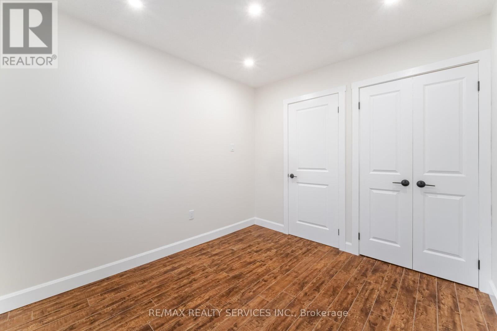 96 Toba Crescent, Brampton, Ontario  L6Z 4R8 - Photo 50 - W12478843