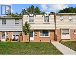 65 - 1055 SHAWNMARR ROAD, Mississauga, Ontario