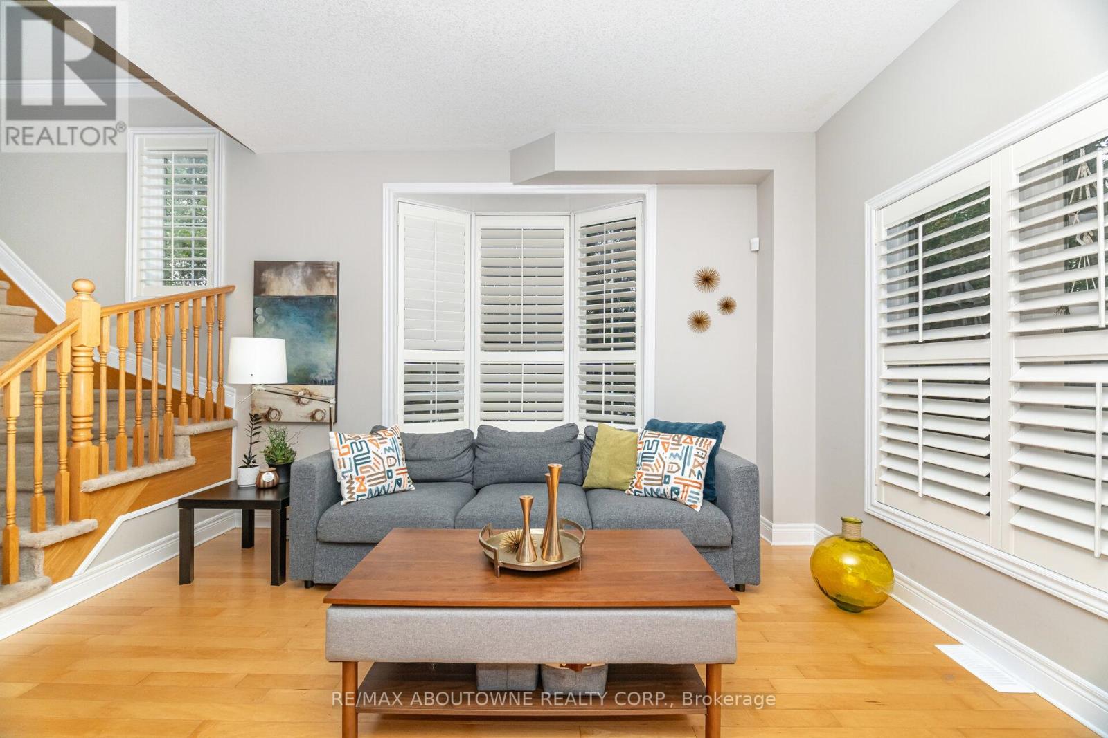1 - 540 Guelph Line, Burlington, Ontario  L7R 3M4 - Photo 10 - W12478876