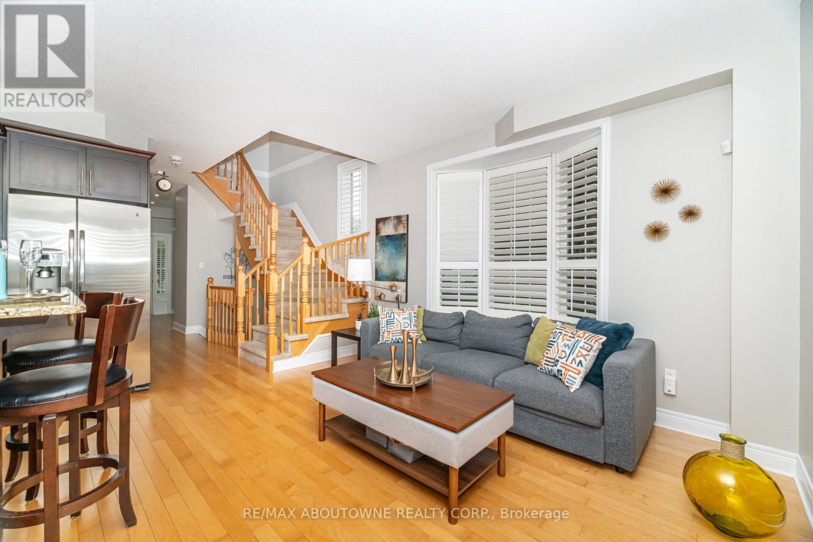 1 - 540 Guelph Line, Burlington, Ontario  L7R 3M4 - Photo 12 - W12478876