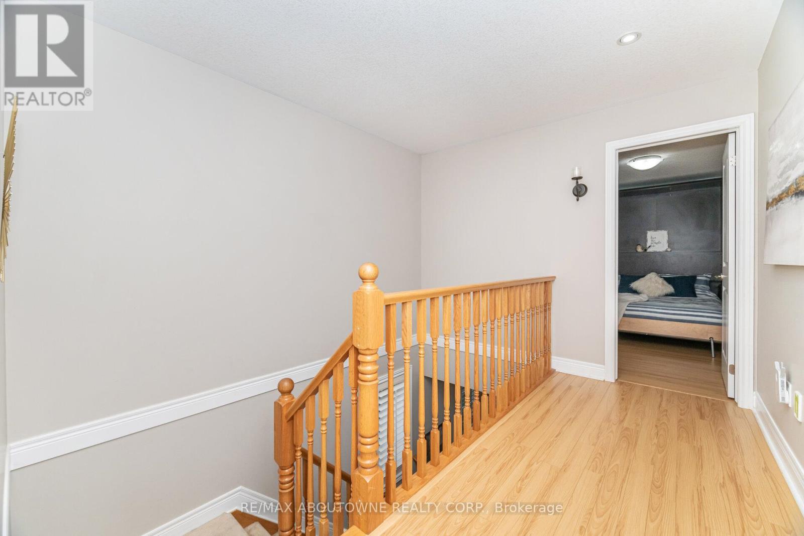 1 - 540 Guelph Line, Burlington, Ontario  L7R 3M4 - Photo 15 - W12478876