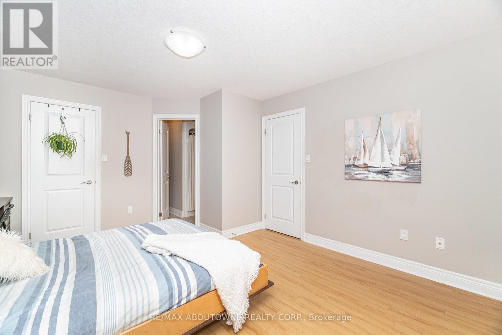 1 - 540 Guelph Line, Burlington, Ontario  L7R 3M4 - Photo 23 - W12478876
