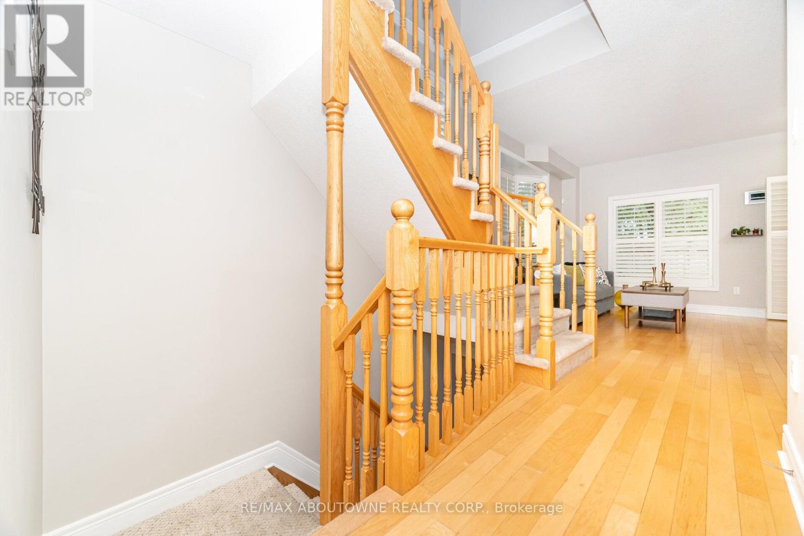 1 - 540 Guelph Line, Burlington, Ontario  L7R 3M4 - Photo 27 - W12478876