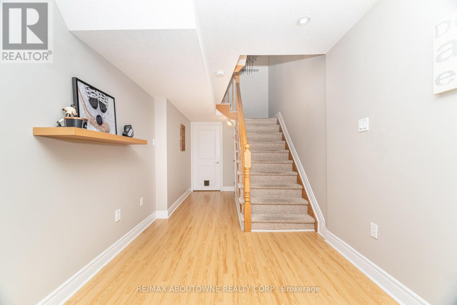 1 - 540 Guelph Line, Burlington, Ontario  L7R 3M4 - Photo 28 - W12478876