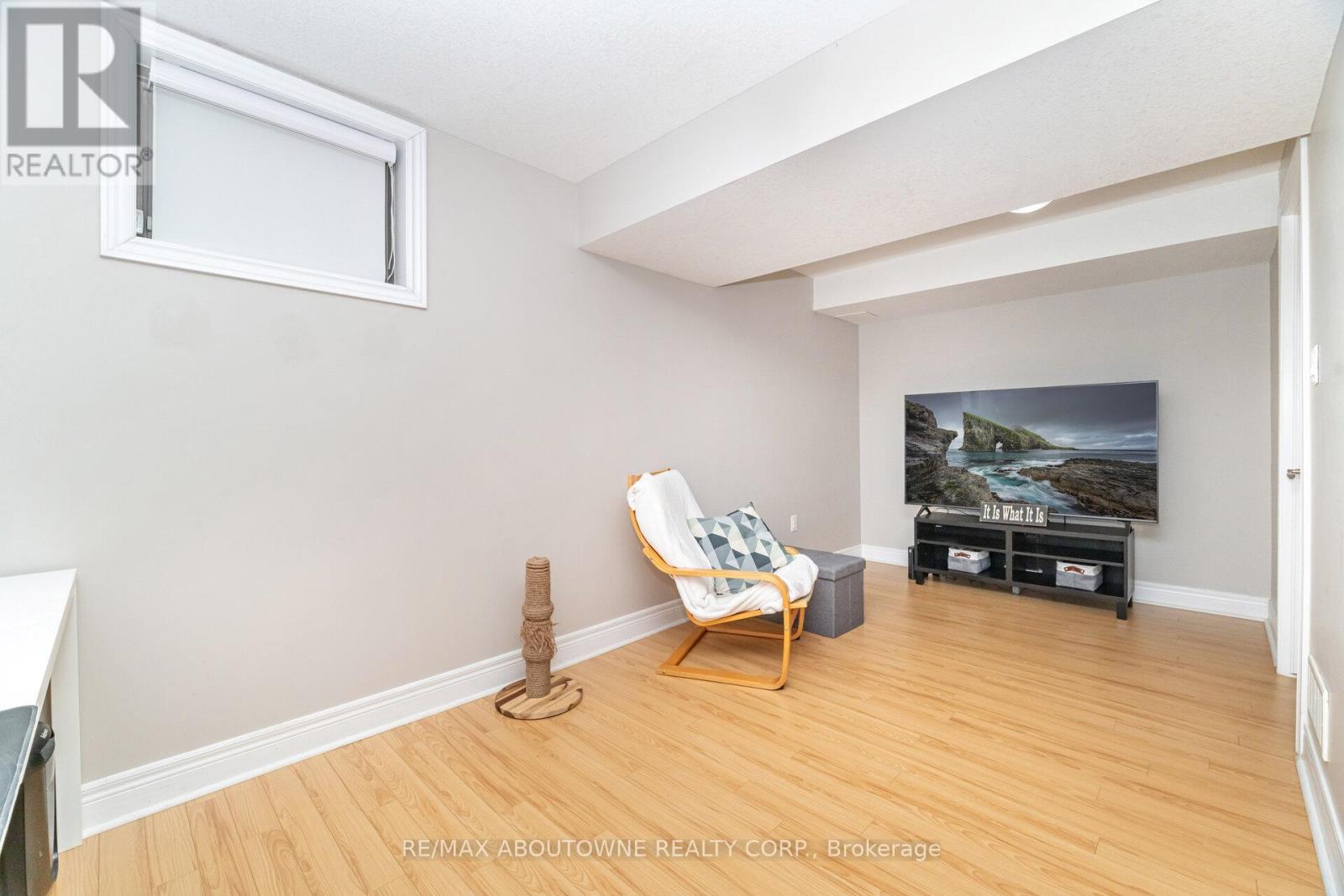 1 - 540 Guelph Line, Burlington, Ontario  L7R 3M4 - Photo 29 - W12478876