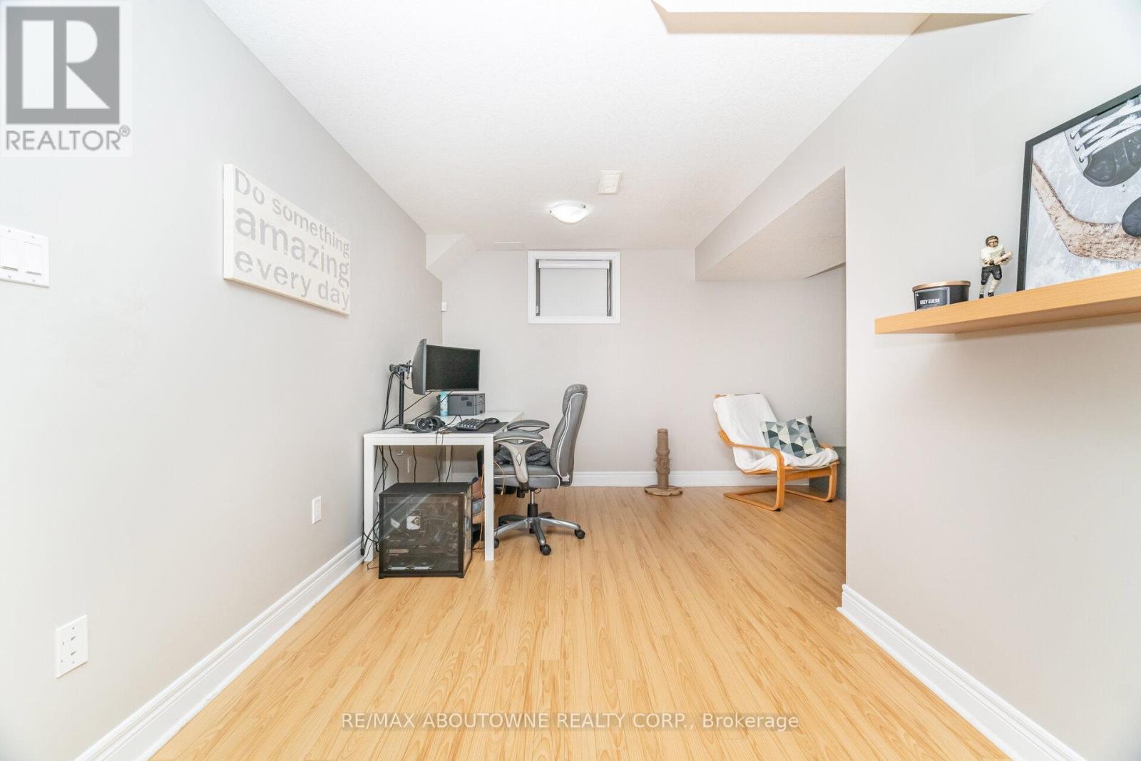 1 - 540 Guelph Line, Burlington, Ontario  L7R 3M4 - Photo 32 - W12478876