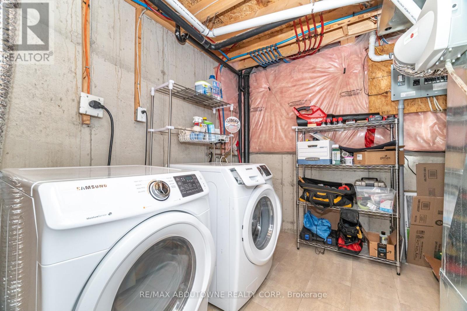 1 - 540 Guelph Line, Burlington, Ontario  L7R 3M4 - Photo 34 - W12478876