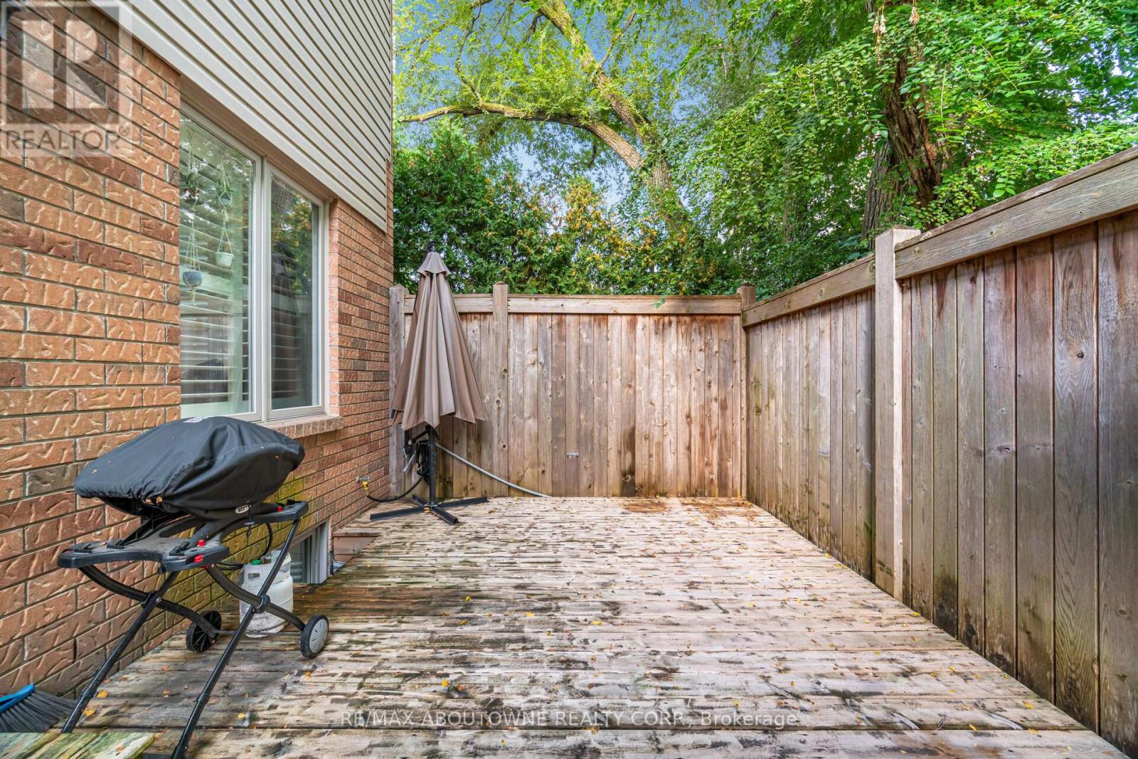 1 - 540 Guelph Line, Burlington, Ontario  L7R 3M4 - Photo 40 - W12478876