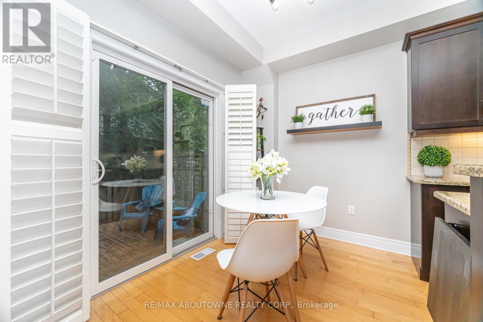 1 - 540 Guelph Line, Burlington, Ontario  L7R 3M4 - Photo 8 - W12478876