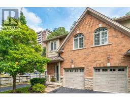 1 - 540 GUELPH LINE, Burlington, Ontario