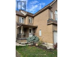 36 CREEKWOOD DRIVE, Brampton, Ontario